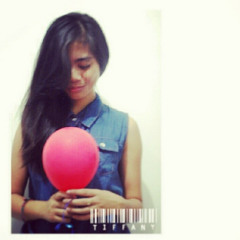 Jan Tiffany Marcayda