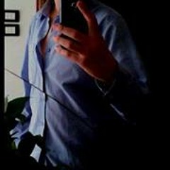 Zuhair Houbi