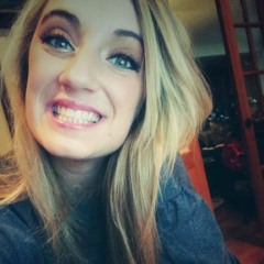 Brooke Caroline Kellam