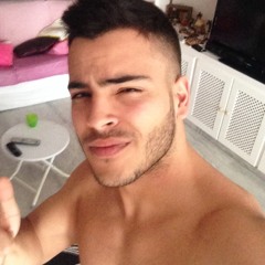 Javier Ávila García