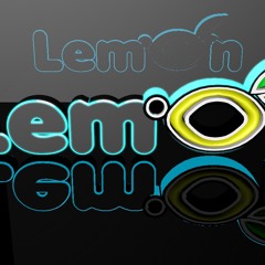 LEMON Company