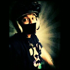 yusuf_efendi