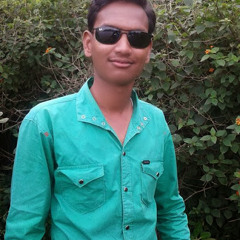 Dee jay Nikhil