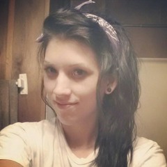 britknee210