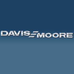 DavisMooreCars