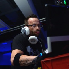 Dj NickStyles