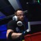 Dj NickStyles