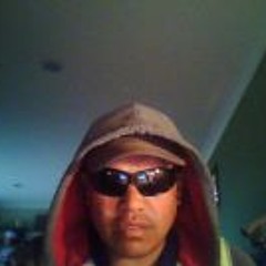random
