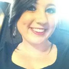 Alyssa Michelle Smith 1