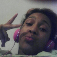 official_dollar_girl