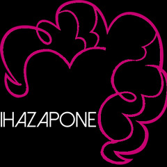IHazAPone