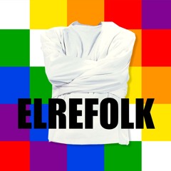 elrefolk