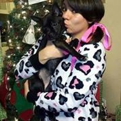 Brittany Martinez 15