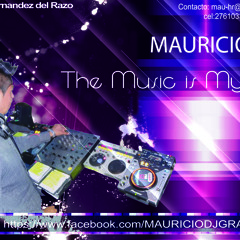 MaudjGrajales1