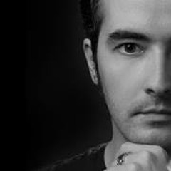 Rafael Simoes Miranda