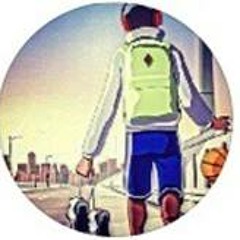 Kalen Sweetness Brown