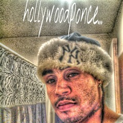 poncehollywood