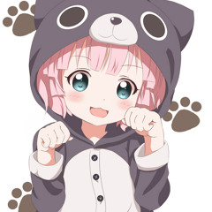 Lolicore