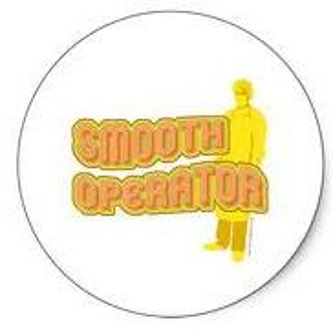 Stream DJ Smooth Operator music | Listen to songs, albums