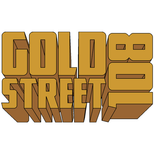 Goldstreet108Music’s avatar