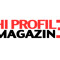 HI Profile Radio