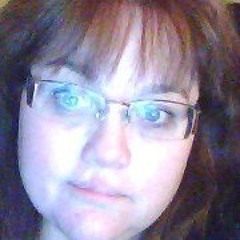 Stephanie Neer-Cummings