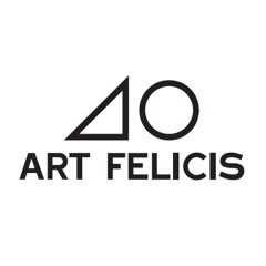 art felicis