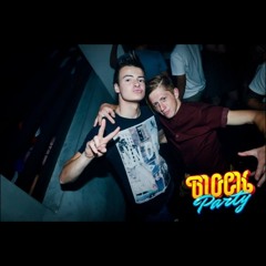TheHock69