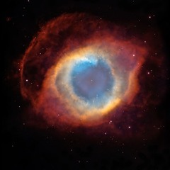 Iglesias Junior Vieira