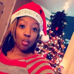 rihanna_bestfriend21