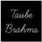 TaubeBrahms