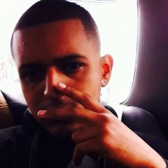 closxsteez