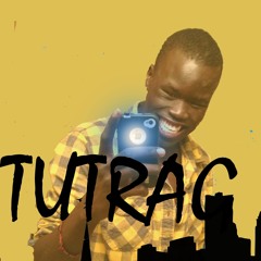 Pj Tutrag