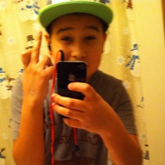 Sick dubstep