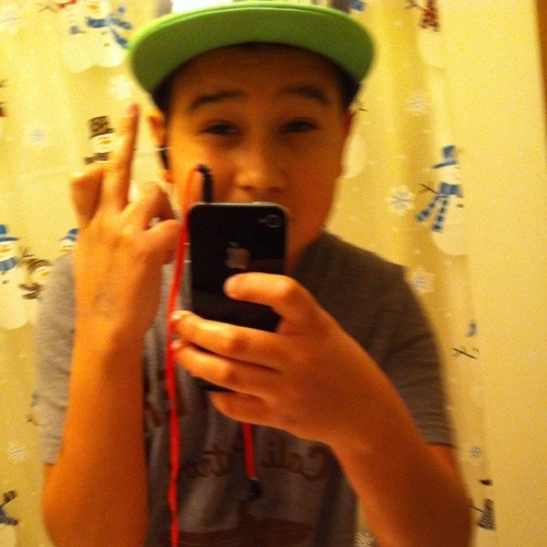 Sick dubstep