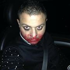 Nader El Fakhoury