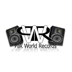 "Pak World ReC"