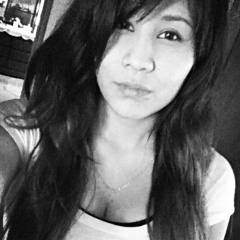 𝒟𝒶𝓃𝒾𝑒𝓁𝓁𝑒 𝒦𝑒𝒸𝒽𝑒𝑔𝑜