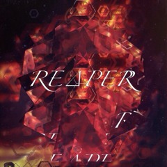 RE∆PER