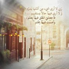 Merehan Shaheen