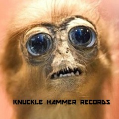 KnuckleHammer Records
