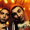 BnM Tblaine & DjMc