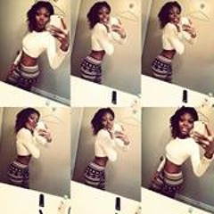 Jameica Too'Fly Hamblen