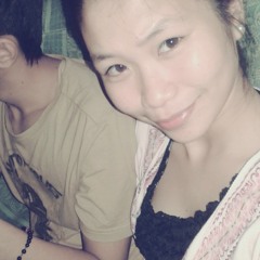 Shekinah Glory Navarroza