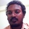 Kiran Kumar 3023