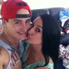 Shaneo Yanos Matthews