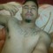 user8919730