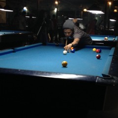 Oge abdillah