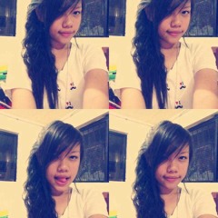 Margarette Faye Abadicio