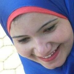 MaRwa Essam